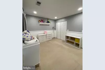 46620 Stonehelm Court, Sterling, VA 20165 - Photo 40