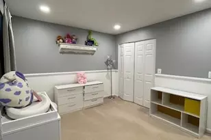 46620 Stonehelm Ct, Sterling, VA 20165 - Photo 40