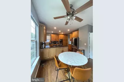 46620 Stonehelm Court, Sterling, VA 20165 - Photo 32