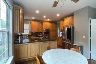 46620 Stonehelm Ct, Sterling, VA 20165 - Photo 32