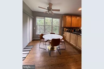 46620 Stonehelm Court, Sterling, VA 20165 - Photo 34