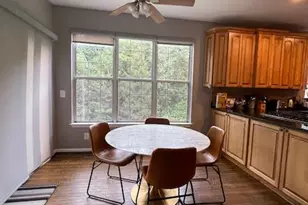 46620 Stonehelm Ct, Sterling, VA 20165 - Photo 34