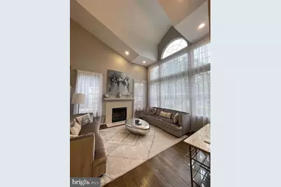 46620 Stonehelm Court, Sterling, VA 20165 - Photo 20