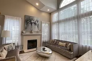 46620 Stonehelm Ct, Sterling, VA 20165 - Photo 20