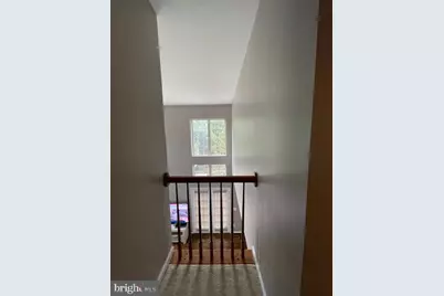 46620 Stonehelm Court, Sterling, VA 20165 - Photo 12