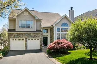 46620 Stonehelm Ct, Sterling, VA 20165 - Photo 1