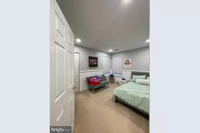 46620 Stonehelm Court, Sterling, VA 20165 - Photo 36