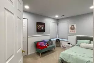 46620 Stonehelm Ct, Sterling, VA 20165 - Photo 36