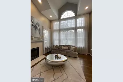 46620 Stonehelm Court, Sterling, VA 20165 - Photo 16