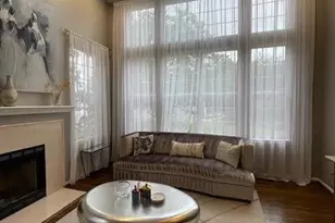 46620 Stonehelm Ct, Sterling, VA 20165 - Photo 16