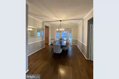 46620 Stonehelm Court, Sterling, VA 20165 - Photo 28