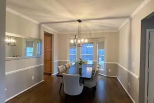 46620 Stonehelm Ct, Sterling, VA 20165 - Photo 28