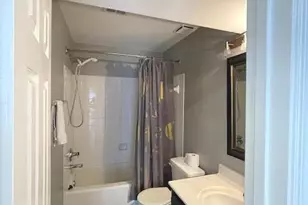 46620 Stonehelm Ct, Sterling, VA 20165 - Photo 48