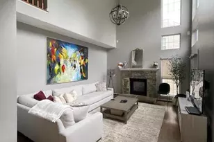 46620 Stonehelm Ct, Sterling, VA 20165 - Photo 4