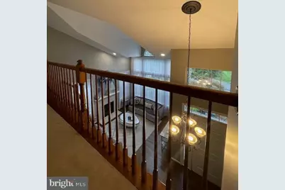 46620 Stonehelm Court, Sterling, VA 20165 - Photo 10