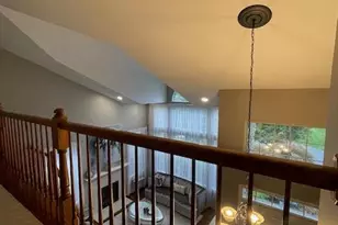 46620 Stonehelm Ct, Sterling, VA 20165 - Photo 10