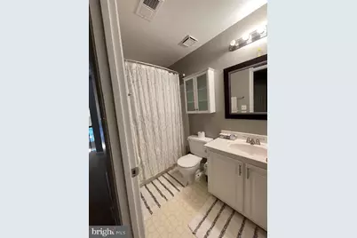 46620 Stonehelm Court, Sterling, VA 20165 - Photo 22