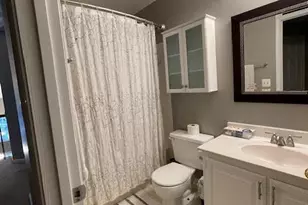 46620 Stonehelm Ct, Sterling, VA 20165 - Photo 22