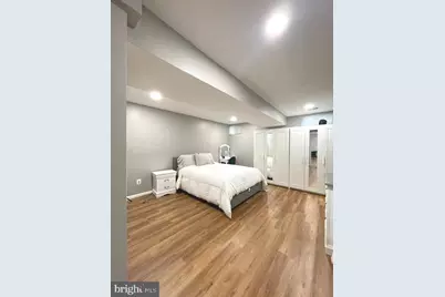 46620 Stonehelm Court, Sterling, VA 20165 - Photo 50