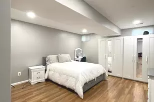 46620 Stonehelm Ct, Sterling, VA 20165 - Photo 50