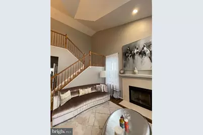 46620 Stonehelm Court, Sterling, VA 20165 - Photo 8