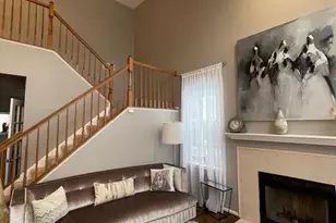 46620 Stonehelm Ct, Sterling, VA 20165 - Photo 8