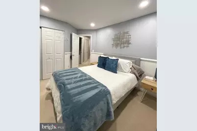 46620 Stonehelm Court, Sterling, VA 20165 - Photo 42