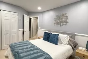 46620 Stonehelm Ct, Sterling, VA 20165 - Photo 42