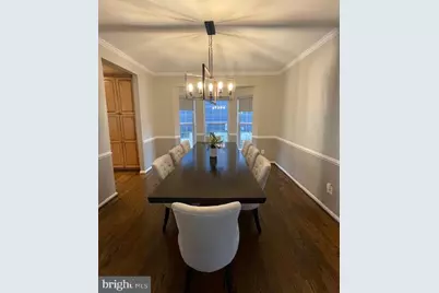 46620 Stonehelm Court, Sterling, VA 20165 - Photo 26