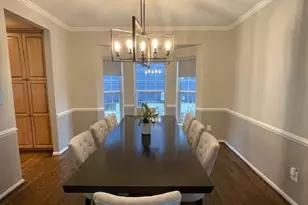 46620 Stonehelm Ct, Sterling, VA 20165 - Photo 26