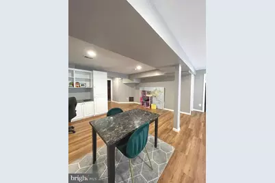 46620 Stonehelm Court, Sterling, VA 20165 - Photo 46