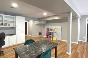 46620 Stonehelm Ct, Sterling, VA 20165 - Photo 46