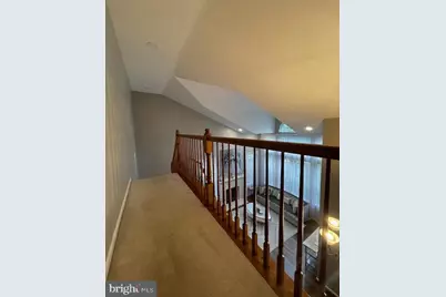 46620 Stonehelm Court, Sterling, VA 20165 - Photo 14