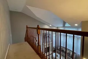 46620 Stonehelm Ct, Sterling, VA 20165 - Photo 14