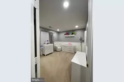 46620 Stonehelm Court, Sterling, VA 20165 - Photo 38