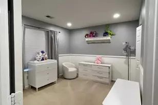 46620 Stonehelm Ct, Sterling, VA 20165 - Photo 38