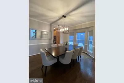 46620 Stonehelm Court, Sterling, VA 20165 - Photo 24