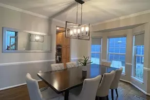 46620 Stonehelm Ct, Sterling, VA 20165 - Photo 24