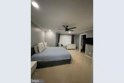 46620 Stonehelm Court, Sterling, VA 20165 - Photo 18