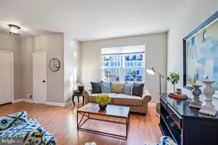 46806 Lawnes Creek Terrace, Sterling, VA 20165 - Photo 1