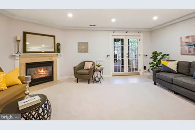 46806 Lawnes Creek Terrace, Sterling, VA 20165 - Photo 28