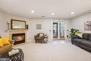 46806 Lawnes Creek Terrace, Sterling, VA 20165 - Photo 28