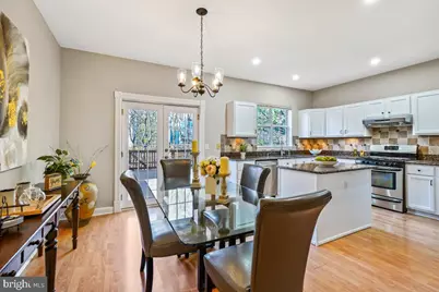 46806 Lawnes Creek Terrace, Sterling, VA 20165 - Photo 10