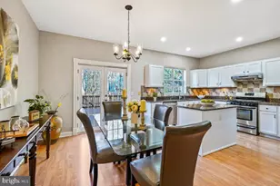 46806 Lawnes Creek Terrace, Sterling, VA 20165 - Photo 10