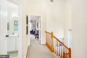 46806 Lawnes Creek Terrace, Sterling, VA 20165 - Photo 18