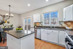 46806 Lawnes Creek Terrace, Sterling, VA 20165 - Photo 14