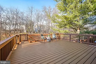 46806 Lawnes Creek Terrace, Sterling, VA 20165 - Photo 16