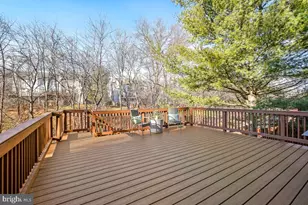 46806 Lawnes Creek Terrace, Sterling, VA 20165 - Photo 16