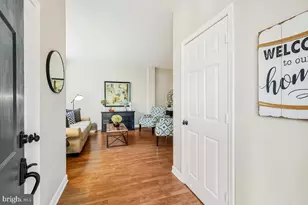 46806 Lawnes Creek Terrace, Sterling, VA 20165 - Photo 4