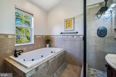 46806 Lawnes Creek Terrace, Sterling, VA 20165 - Photo 22